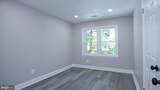 2608 Holly Drive - Photo 13
