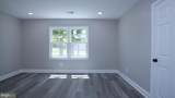 2608 Holly Drive - Photo 14