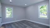 2608 Holly Drive - Photo 15