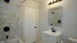 2608 Holly Drive - Photo 16