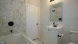 2608 Holly Drive - Photo 17