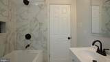 2608 Holly Drive - Photo 18
