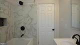 2608 Holly Drive - Photo 19
