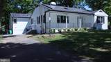 2608 Holly Drive - Photo 2