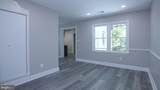 2608 Holly Drive - Photo 20