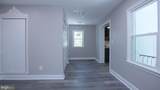 2608 Holly Drive - Photo 21