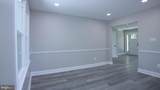 2608 Holly Drive - Photo 22