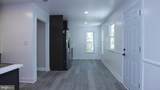 2608 Holly Drive - Photo 23