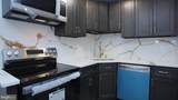 2608 Holly Drive - Photo 24