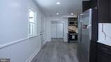 2608 Holly Drive - Photo 25