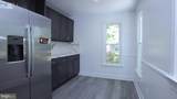 2608 Holly Drive - Photo 26