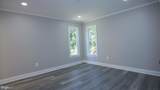 2608 Holly Drive - Photo 29
