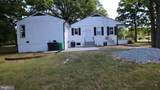 2608 Holly Drive - Photo 3