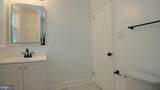 2608 Holly Drive - Photo 31