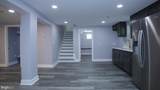 2608 Holly Drive - Photo 32