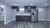2608 Holly Drive - Photo 33