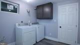 2608 Holly Drive - Photo 34