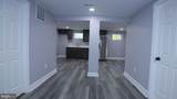 2608 Holly Drive - Photo 35