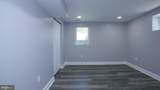 2608 Holly Drive - Photo 36