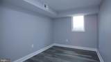 2608 Holly Drive - Photo 37