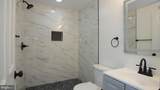 2608 Holly Drive - Photo 38