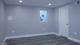2608 Holly Drive - Photo 39