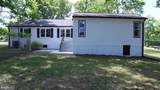 2608 Holly Drive - Photo 4