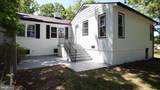 2608 Holly Drive - Photo 5