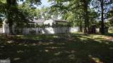 2608 Holly Drive - Photo 6