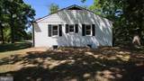 2608 Holly Drive - Photo 7