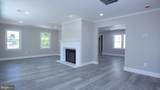 2608 Holly Drive - Photo 8