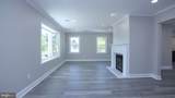 2608 Holly Drive - Photo 9