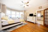 501 Charlotte Street - Photo 13