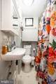 501 Charlotte Street - Photo 14
