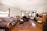 501 Charlotte Street - Photo 15