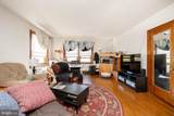 501 Charlotte Street - Photo 16