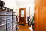 501 Charlotte Street - Photo 17