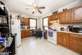 501 Charlotte Street - Photo 18