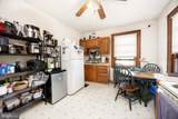 501 Charlotte Street - Photo 19