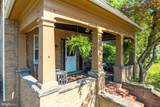 501 Charlotte Street - Photo 2