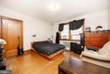 501 Charlotte Street - Photo 21