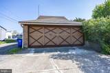 501 Charlotte Street - Photo 23