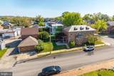 501 Charlotte Street - Photo 25