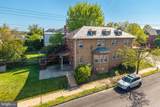 501 Charlotte Street - Photo 26