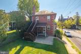 501 Charlotte Street - Photo 27