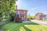501 Charlotte Street - Photo 3