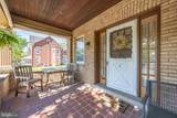 501 Charlotte Street - Photo 30