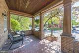 501 Charlotte Street - Photo 32