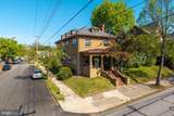 501 Charlotte Street - Photo 33
