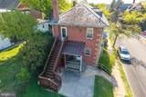 501 Charlotte Street - Photo 36